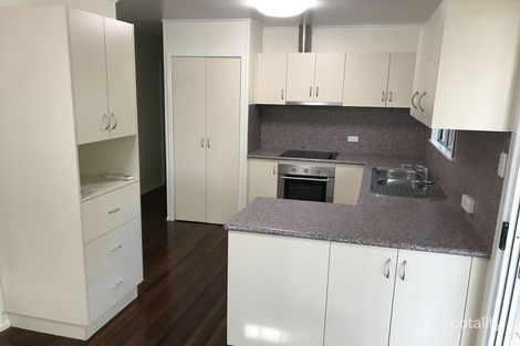 Property photo of 57 Bedford Road Andergrove QLD 4740