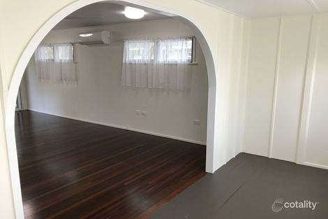 Property photo of 57 Bedford Road Andergrove QLD 4740