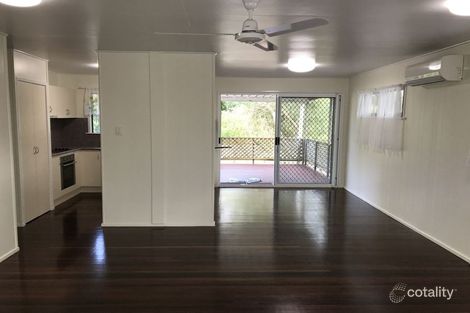 Property photo of 57 Bedford Road Andergrove QLD 4740
