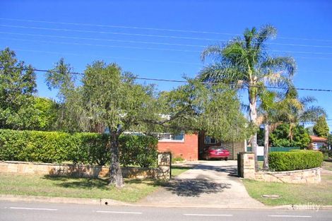 13 Cecil Ave, Castle Hill, NSW 2154