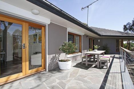 Property photo of 34 Barretts Road Torrens Park SA 5062