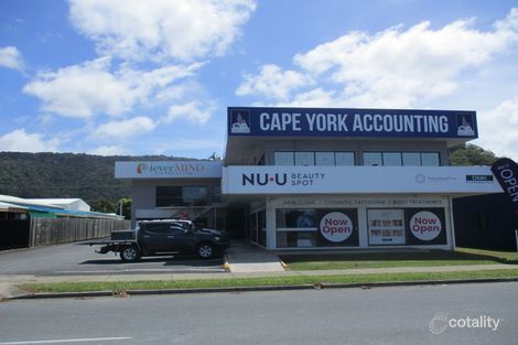 1057 Captain Cook Hwy, Smithfield, QLD 4878
