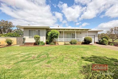 Property photo of 58 Havelock Street Narrogin WA 6312