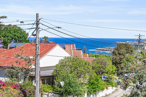 1/220a Clovelly Rd, Randwick, NSW 2031