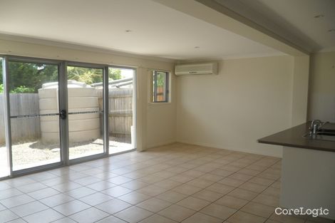 Property photo of 11/6-8 Gladys Street Kingaroy QLD 4610