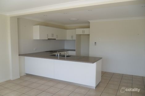 Property photo of 11/6-8 Gladys Street Kingaroy QLD 4610