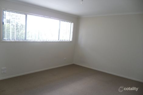 Property photo of 11/6-8 Gladys Street Kingaroy QLD 4610