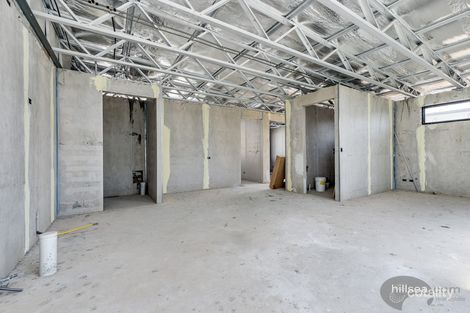Property photo of 27 Lanier Close Oxenford QLD 4210
