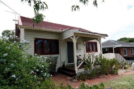 Property photo of 57 Drake Street Bayswater WA 6053