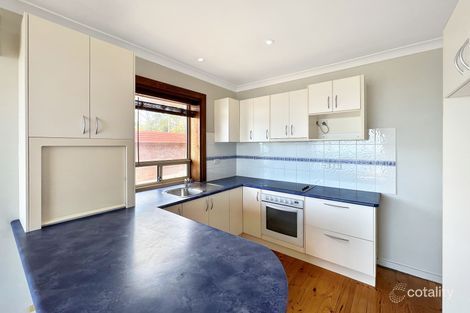 Property photo of 31 Gledstanes Terrace Boston SA 5607