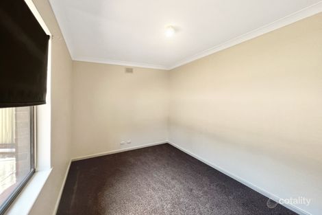 Property photo of 31 Gledstanes Terrace Boston SA 5607