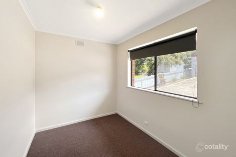 Property photo of 31 Gledstanes Terrace Boston SA 5607