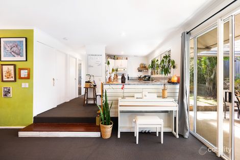 Property photo of 5 Hill Street Sunshine Beach QLD 4567