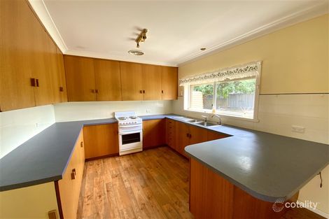 Property photo of 3 Clematis Street Forbes NSW 2871