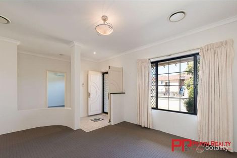 Property photo of 1 Anthony Way Tuart Hill WA 6060