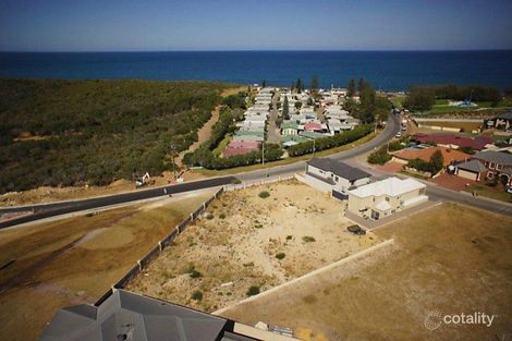 Property photo of 4/2 Second Avenue Burns Beach WA 6028