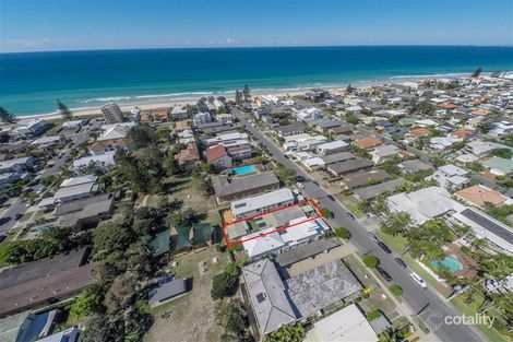 29 William St, Mermaid Beach, QLD 4218