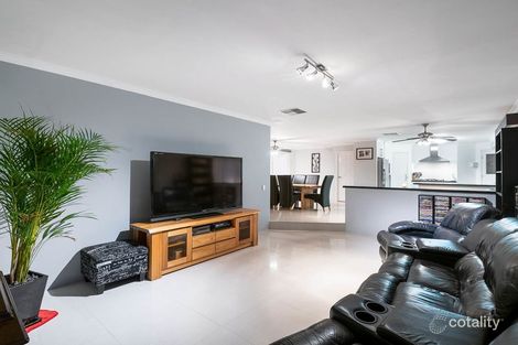 Property photo of 174 Cook Avenue Hillarys WA 6025