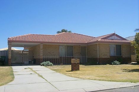 24 Bolsabay Dr, Waikiki, WA 6169