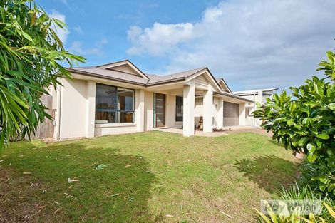 Property photo of 23 Swan Parade Warner QLD 4500