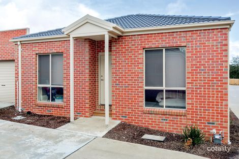 12/276a Humffray St N, Ballarat East, VIC 3350