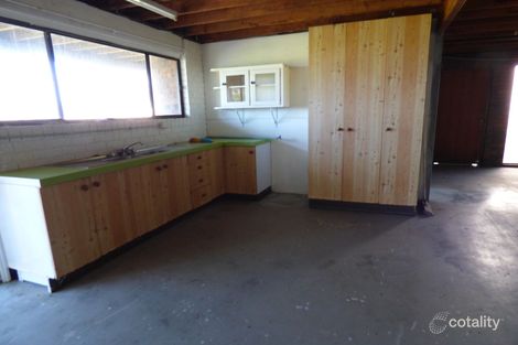 Property photo of 177 Bishop Road Beachmere QLD 4510