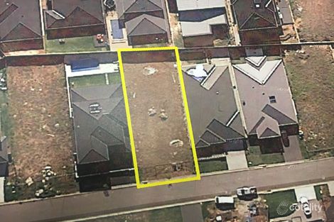 13 Poplar Ave, Elizabeth Hills, NSW 2171