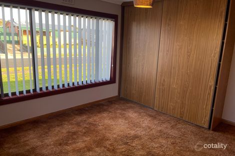 Property photo of 13 Ramsay Street East Devonport TAS 7310