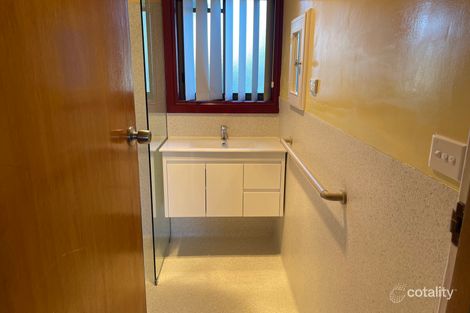 Property photo of 13 Ramsay Street East Devonport TAS 7310