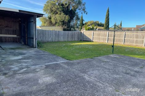 Property photo of 13 Ramsay Street East Devonport TAS 7310