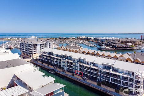 Property photo of 6/3 The Palladio Mandurah WA 6210