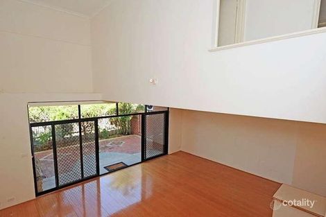 8/2 St Leonards St, Mosman Park, WA 6012