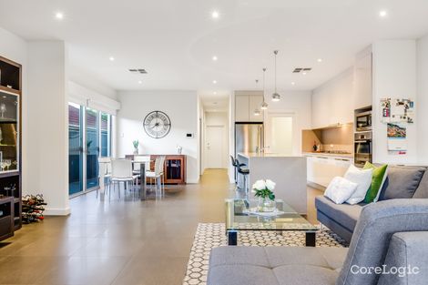 Property photo of 26B Central Avenue Magill SA 5072