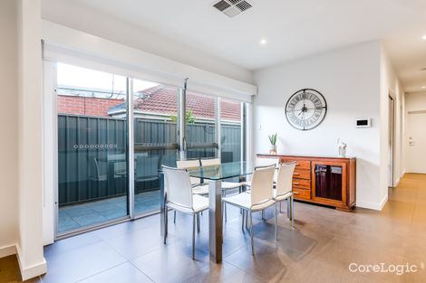 Property photo of 26B Central Avenue Magill SA 5072
