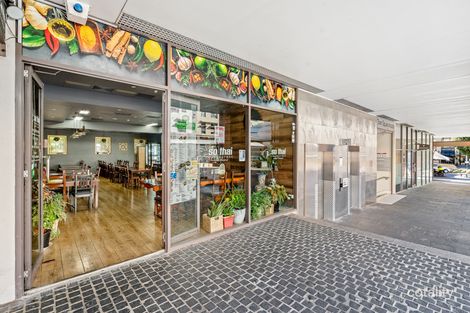 19/5 Belgrave St, Kogarah, NSW 2217