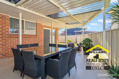 Property photo of 143B Medley Avenue Liverpool NSW 2170