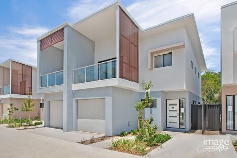 14/32 Railton St, Aspley, QLD 4034