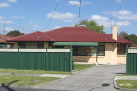 91 Rathcown Rd, Reservoir, VIC 3073