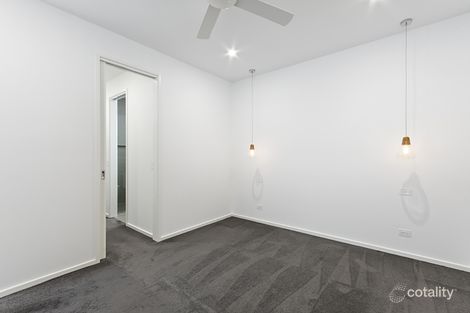 Property photo of 47A Lonsdale Street Geelong VIC 3220