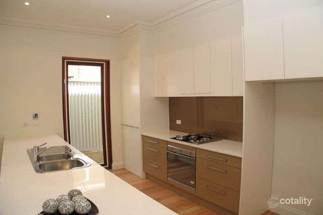 Property photo of 3B Macklin Street Hyde Park SA 5061