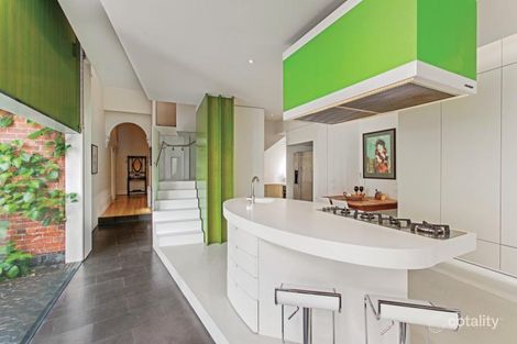 Property photo of 48 Davis Avenue South Yarra VIC 3141