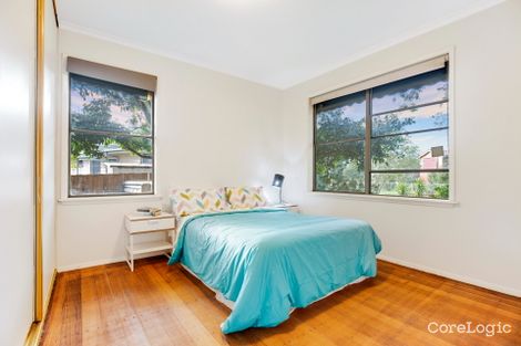 Property photo of 62 Brunning Crescent Frankston North VIC 3200