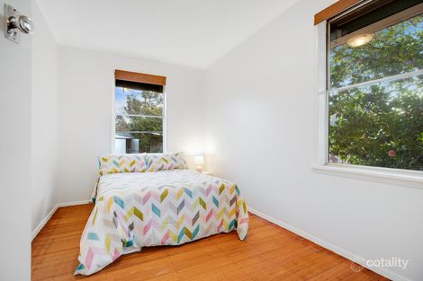 Property photo of 62 Brunning Crescent Frankston North VIC 3200