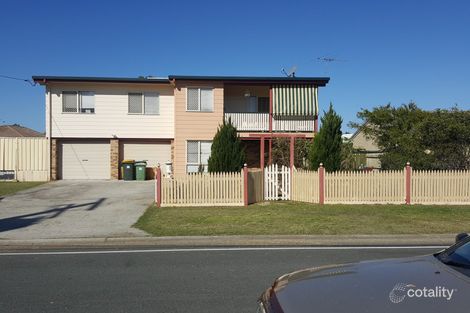 Property photo of 65 Bronzewing Crescent Deception Bay QLD 4508