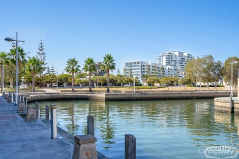 Property photo of 6/3 The Palladio Mandurah WA 6210
