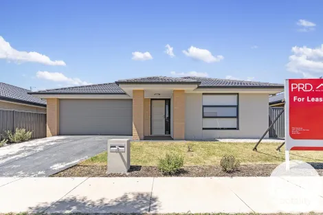 22 Fitzgerald Rd, Huntly, VIC 3551