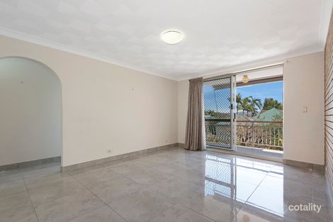 1/9 Lisson Gr, Wooloowin, QLD 4030