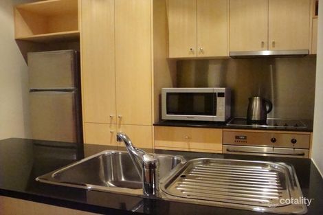 Property photo of 2/349-351 Flinders Lane Melbourne VIC 3000