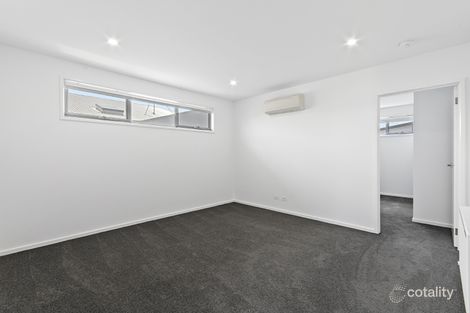 Property photo of 47A Lonsdale Street Geelong VIC 3220