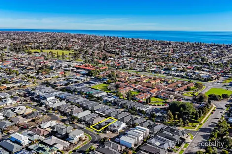 Property photo of 60 Biturro Street Largs North SA 5016